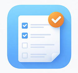 Чек-лист сделки